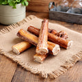 Bulls Pizzles 12cm