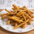 Chicken Feet