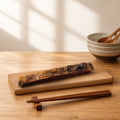 Salmon Strips 100g