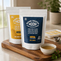 Broth Bundle