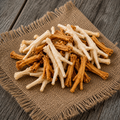 Crunchy Bite Mix