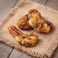 Porky Bites 200g