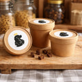 Pick & Mix Tub - Meaty Mix