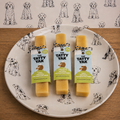 Honey - Yak