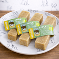 Yak Snack - Apple