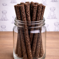 Gourmet Long Sausages