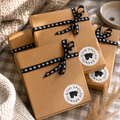 Monday Treat Mystery Box