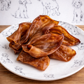 Premium Pig Ear