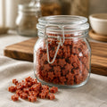 Lamb Stars with Taurine 100g