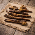 Beef Abomasum 100g