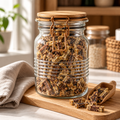 100% Venison Training Treats