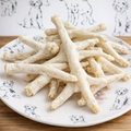 Puffed Chicken Feet