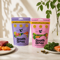 Broth Bites