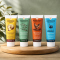 Premium Training Paste