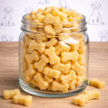 Mini Cheese Bones