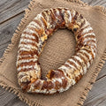 Beef Trachea Ring