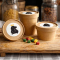 Pick & Mix Tub - Non Meaty