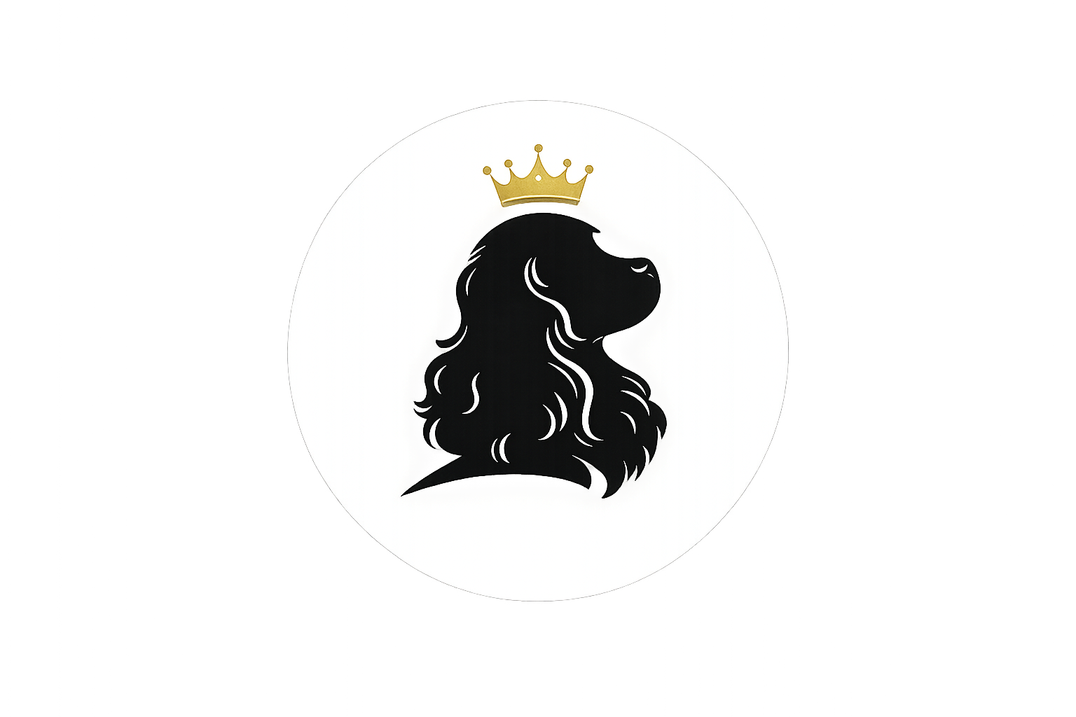 The Spoiled Spaniel E-Gift Cards