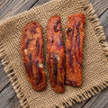Lamb Fillets 100g