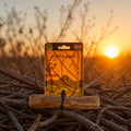 Coffee Wood Chew