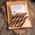 Lamb Goodies