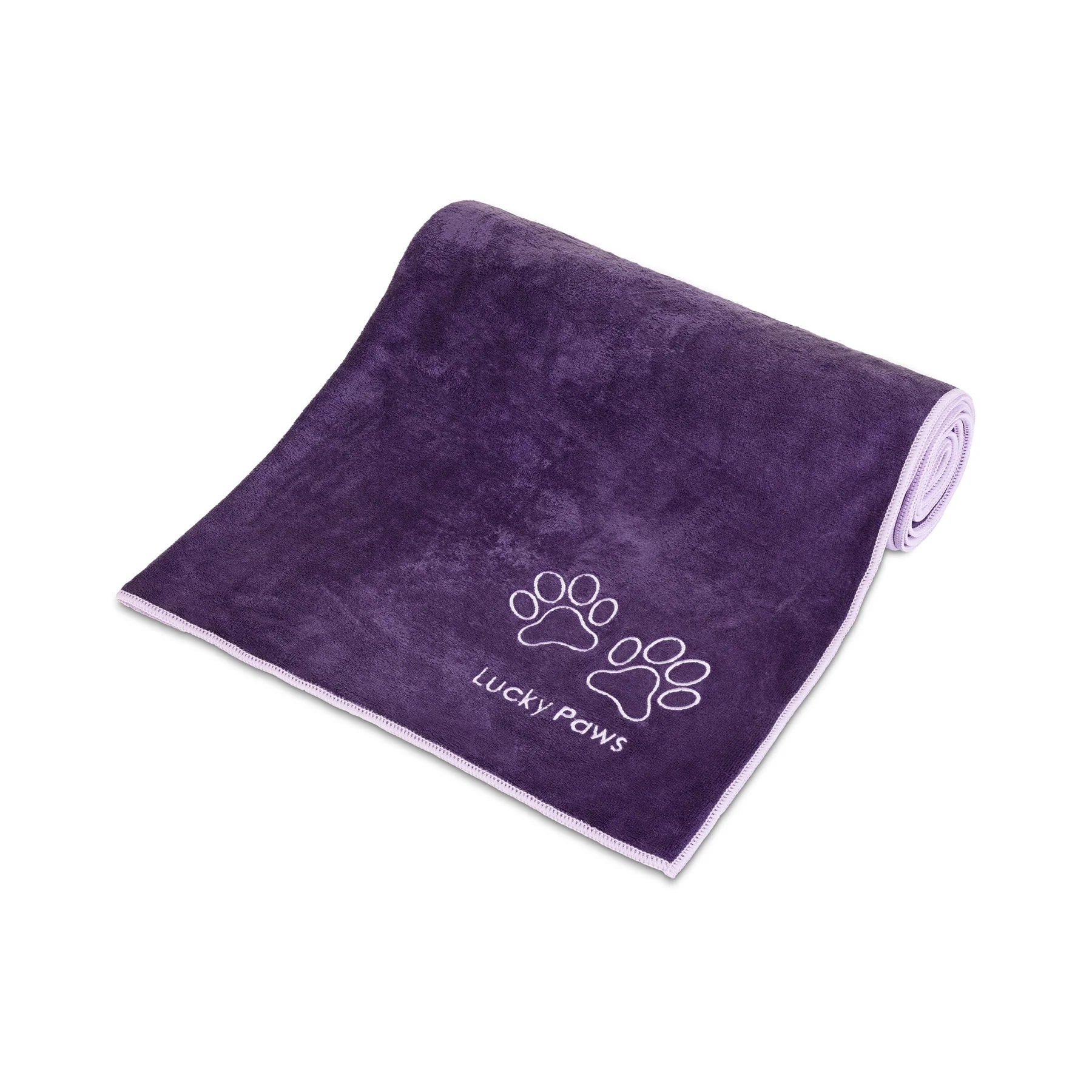 Original Dog Towel