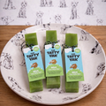 Mint -Yak