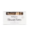 Biscuit Paws
