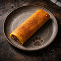 Steak Bake