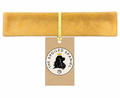 100% Natural Cheese Bone - hard