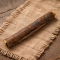 Camel Skin Roll - MEDIUM