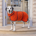 Dog Drying Coat XXL