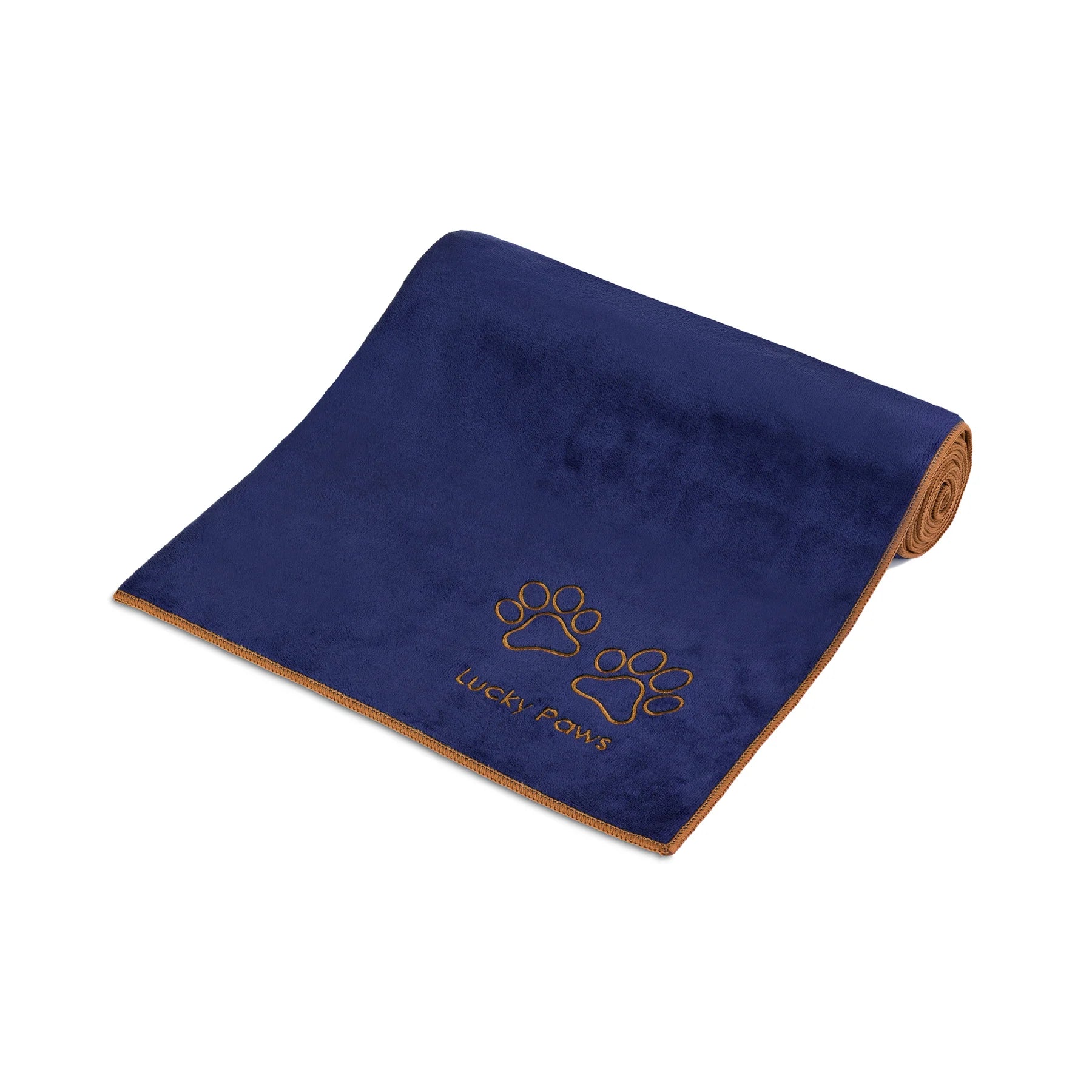 Original Dog Towel