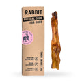 The Canine Menu - Rabbit