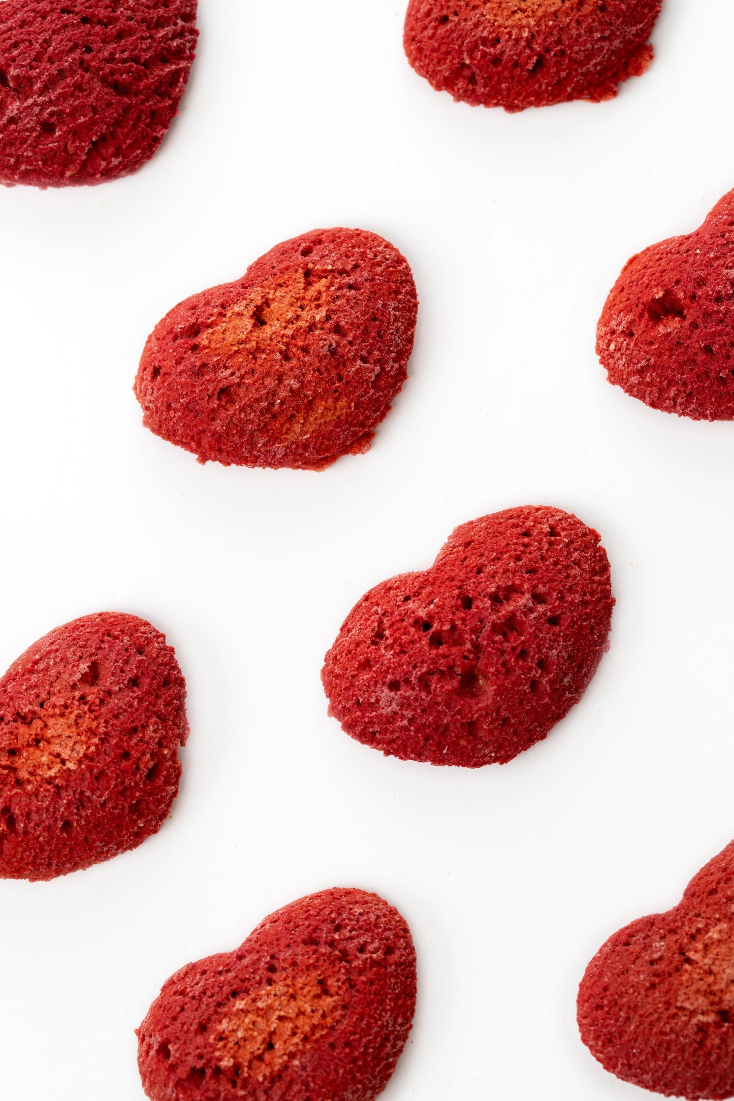 Beetroot Kisses 100g