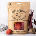Beetroot Kisses 100g
