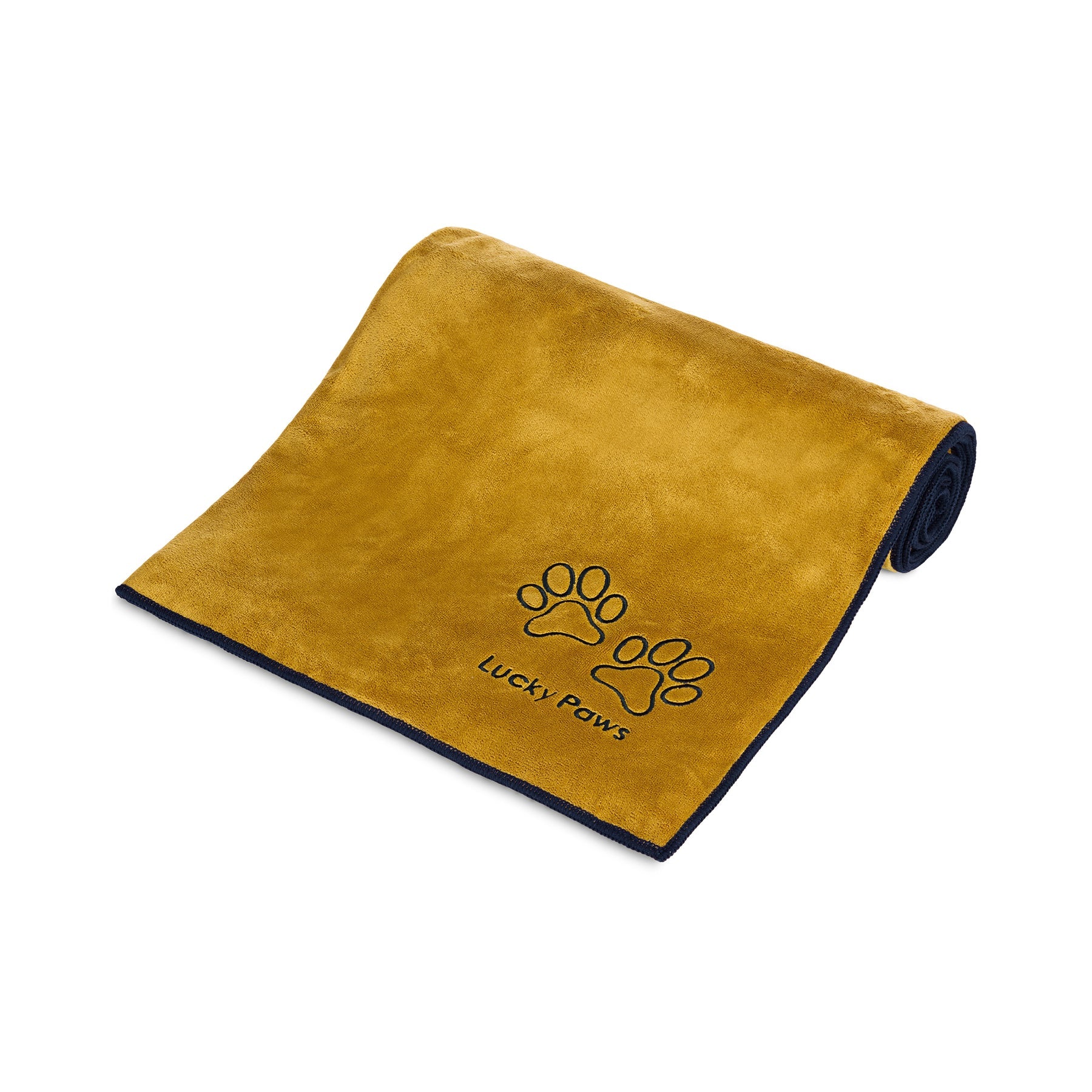 Original Dog Towel