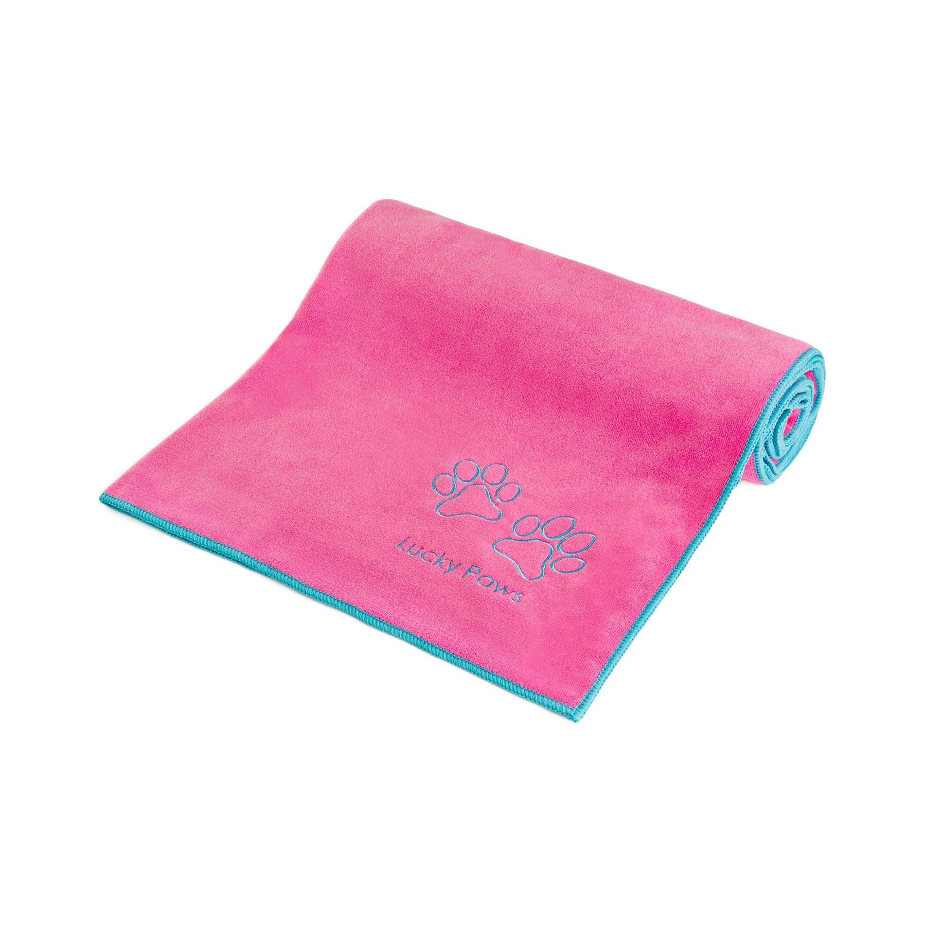 Original Dog Towel