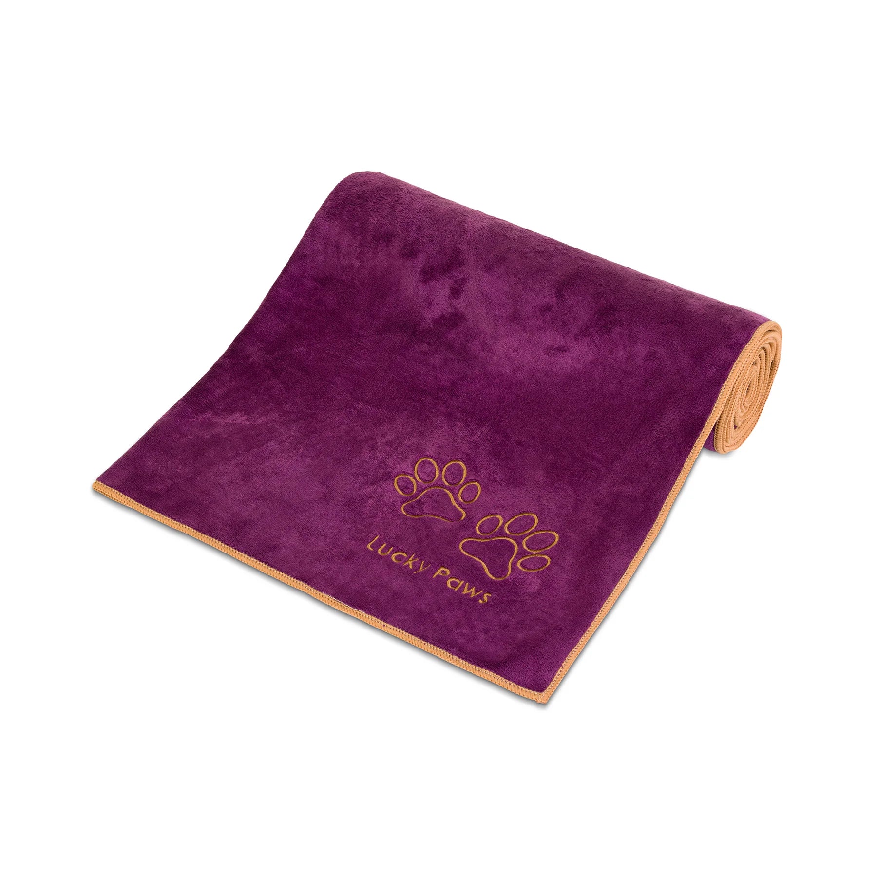Original Dog Towel