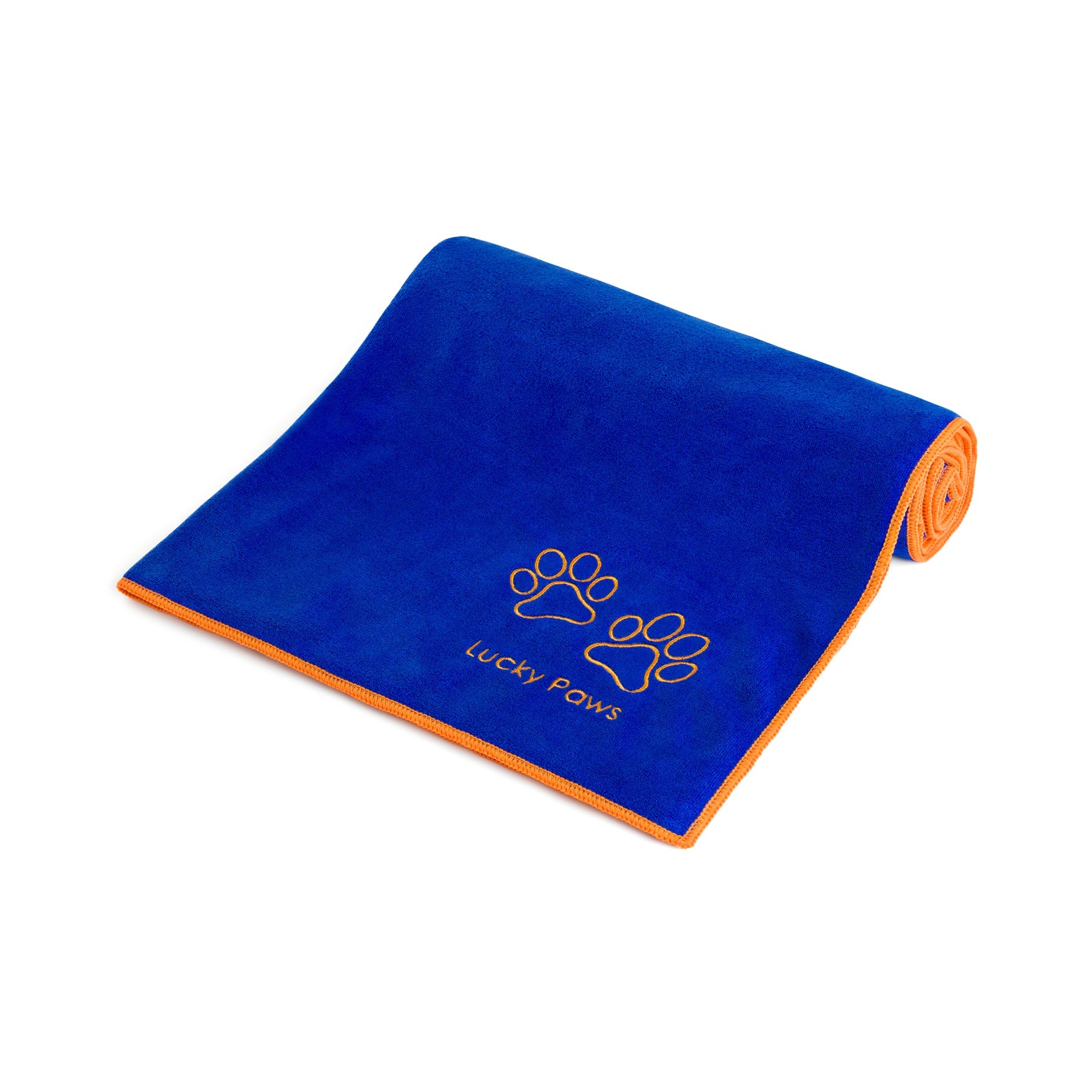 Original Dog Towel