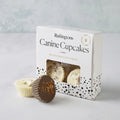 Canine Cupcakes x 4 Pack