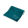 Original Dog Towel