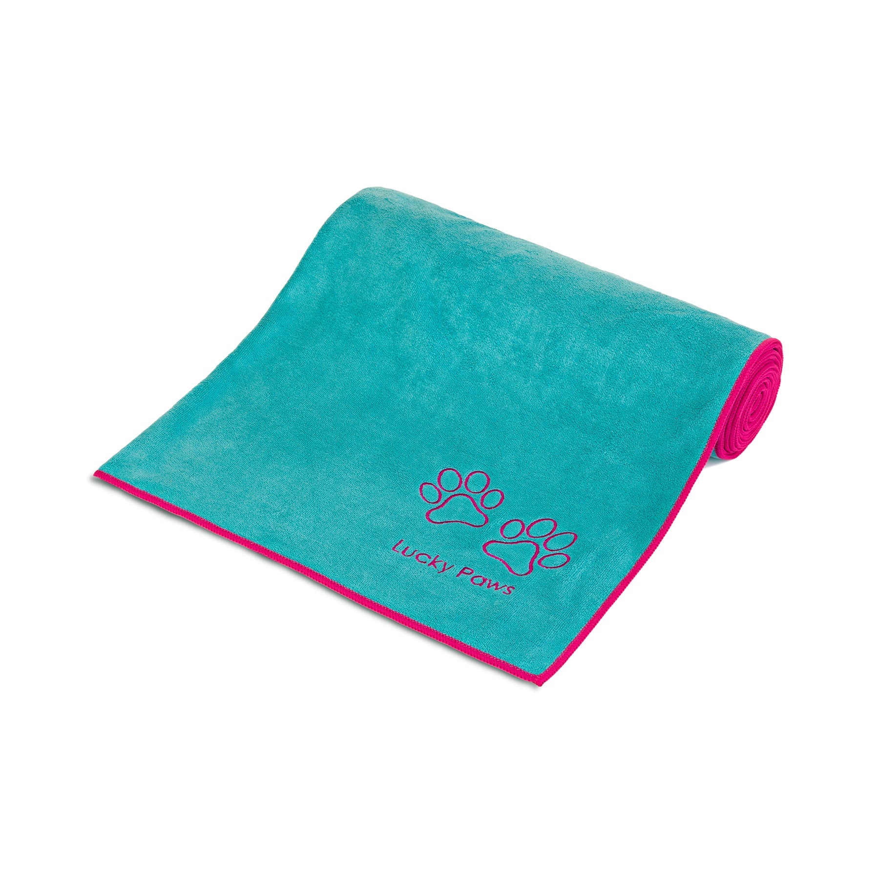 Original Dog Towel