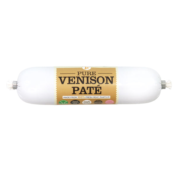 Pure Pate 200G