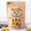 Bedtime Biccies 100g