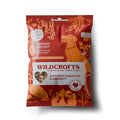 Wildcrofts Harvest Delight - Freeze-Dried Dog Treats 20g
