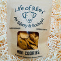 Mini Cookies 100g