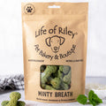 Minty Breath Bones 100g