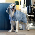 Dog Drying Coat XXXL