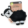 Eco Dog Toy - Sean The Sheep